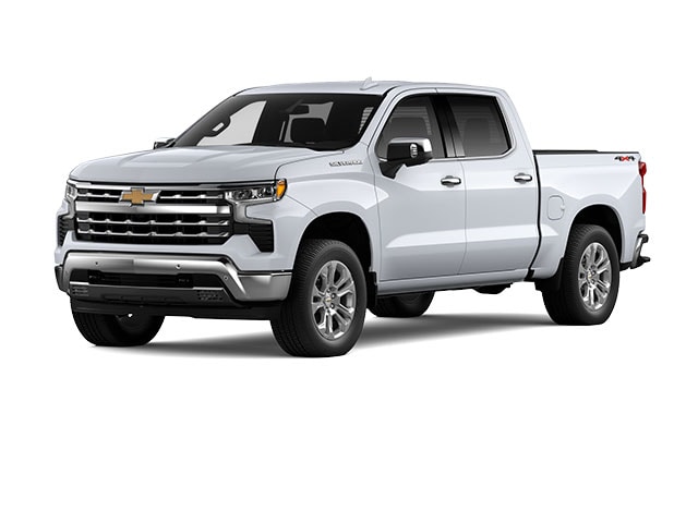 chevrolet silverado 1500 2026 1GCUKGEL1TZ168057 image chevrolet silverado 1500 2026 1GCUKGEL1TZ168057 image